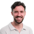 Compare Car Insurance in Victoria | Finder