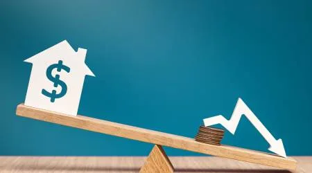 Lenders cutting home loan rates