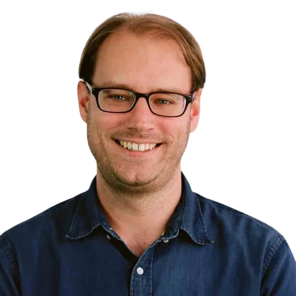 How to reverse or cancel or reverse a credit card payment | Finder