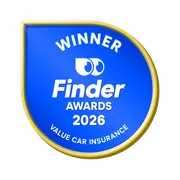 Compare Car Insurance in Victoria | Finder