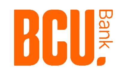 BCU Bank Boss Saver logo