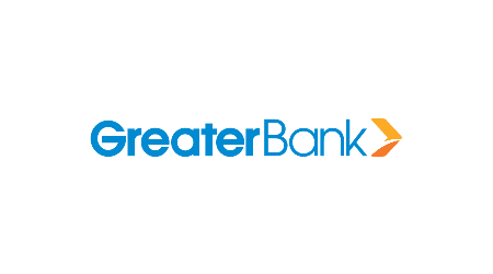 Greater Bank Ultimate Fixed Home Loan - 1 Year (Investor) IO logo