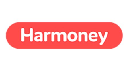 Harmoney Unsecured Personal Loan logo