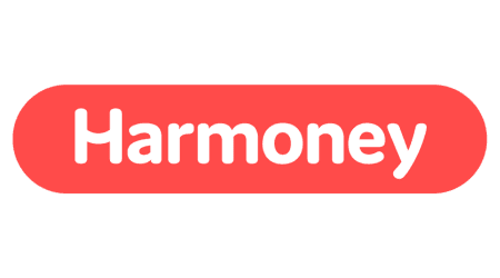 Harmoney Car Loan logo