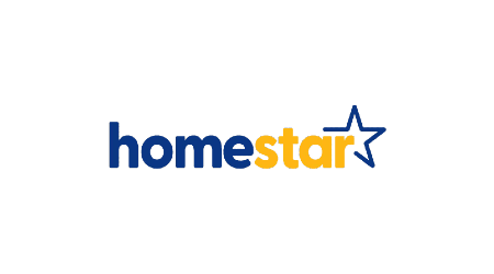 Homestar Star Classic Variable Rate Home Loan - Owner Occupied P&I Variable 70% logo