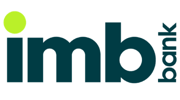 Kids Savings Accounts: Top 6 Banks for July 2026 | Finder
