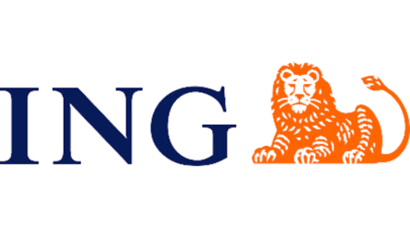 ING Comprehensive logo