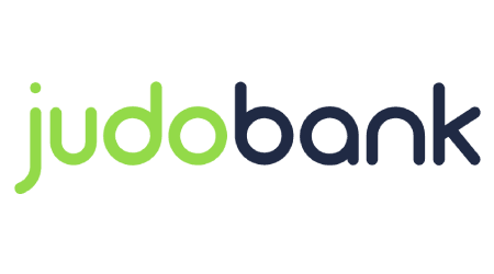 Judo Bank  Term Deposit logo