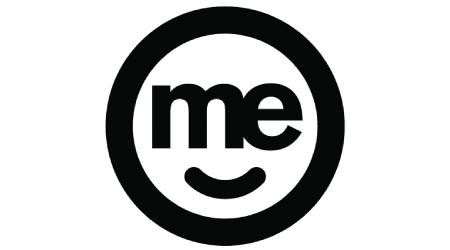 ME HomeME Savings Account logo