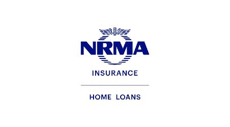 NRMA Home Loans Variable Offset Home Loan - 100% Offset (Owner Occupier, P&I) logo