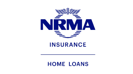NRMA Home Loans Variable Offset Home Loan - 100% Offset (Owner Occupier, P&I) logo