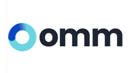 OurMoneyMarket Unsecured Low-Rate Personal Loan ($5,000-$100,000) logo