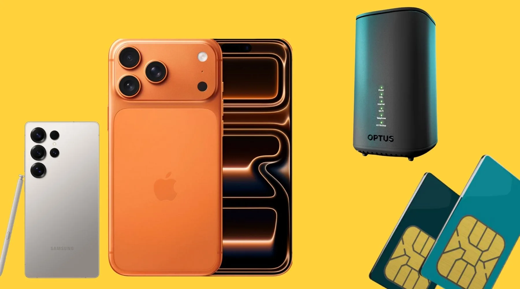 OptusCouponCodes&Discounts_1800x1000