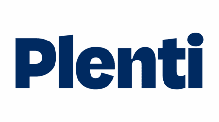 Plenti Variable Rate Personal Loan logo