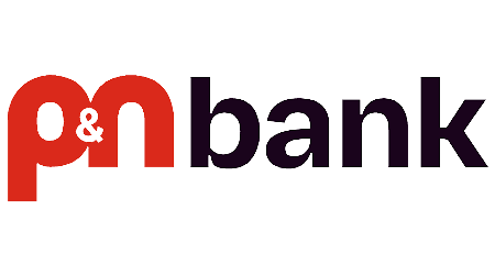 P&N Bank Savvy Saver logo