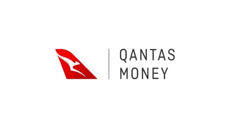 Qantas Money Fixed Offset Home Loan - 1 Year Fixed (Owner Occupier, P&I) logo