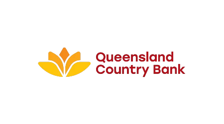 Queensland Country Bank Ultimate Variable Home Loan Package - Special Variable Rate LVR Less Than 80% (Investor, P&I) logo