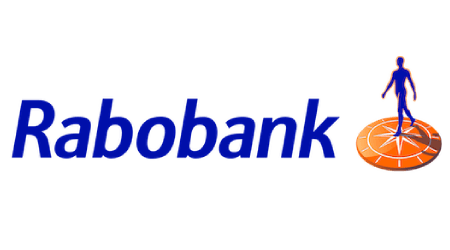 Rabobank High Interest Savings Account logo