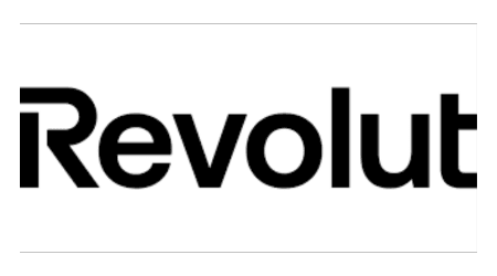 Revolut Unsecured Personal Loan logo