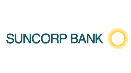 Suncorp Bank  Everyday Options Account logo