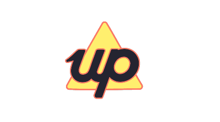 Up Home Loan Variable Rate logo