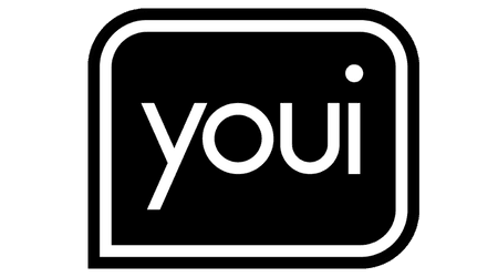 Youi Comprehensive logo
