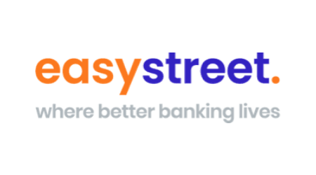 Easy Street Smart Variable Home Loan - (Investor, P&I) logo