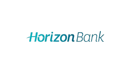 Horizon Bank Fixed Rate Home Loan - 1 Year Fixed LVR Less Than 70% (Owner Occupier) logo