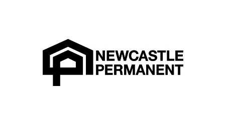 Newcastle Permanent Premium Plus Package Home Loan - New Customer Offer Discount 1 ($150k+ Owner Occupier, P&I) logo