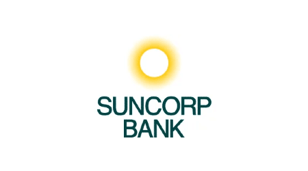 Suncorp Bank Home Package Plus Home Loan - Special Offer $150k+ LVR 60% (Owner Occupier,P&I) logo