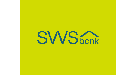SWS Bank Optimum Fixed Rate - 1 year (Investor) logo