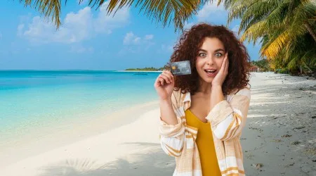 January’s best Qantas and Velocity credit cards revealed