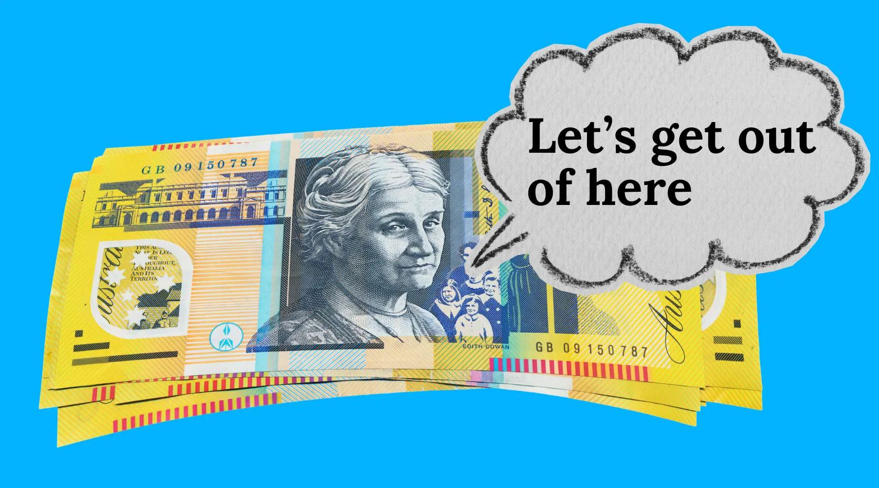 DollarSpeechBubble_1800x1000