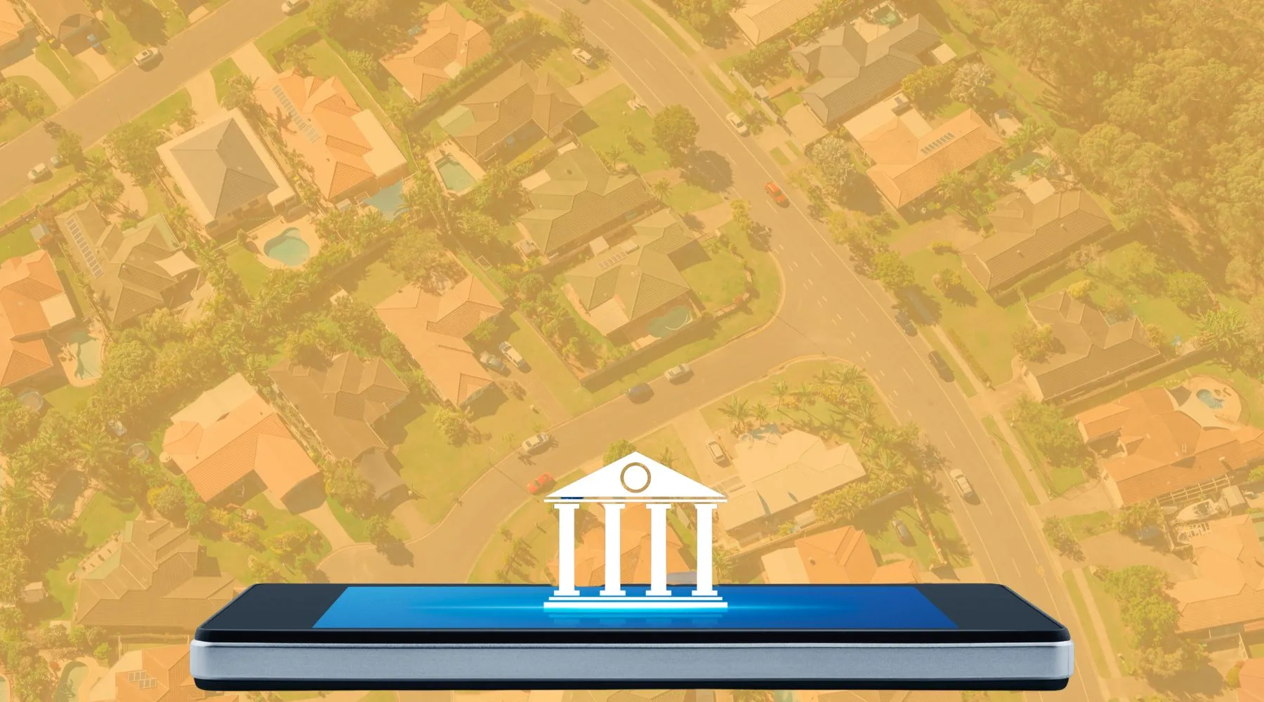 Neobank_Canva_1800x1000