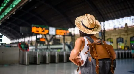 How Aussies can travel smarter in 2026: tips, budgeting hacks and more