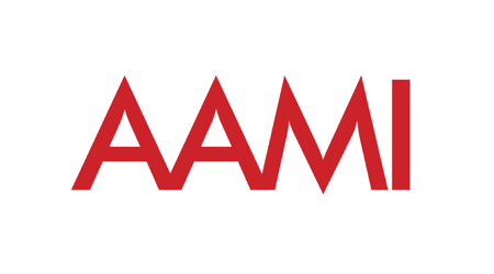 AAMI logo