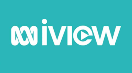 ABC iview logo