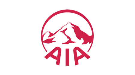AIA logo
