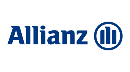 Allianz logo