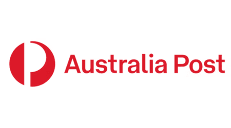 Australia Post logo