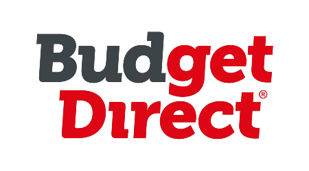 Budget Direct car insurance