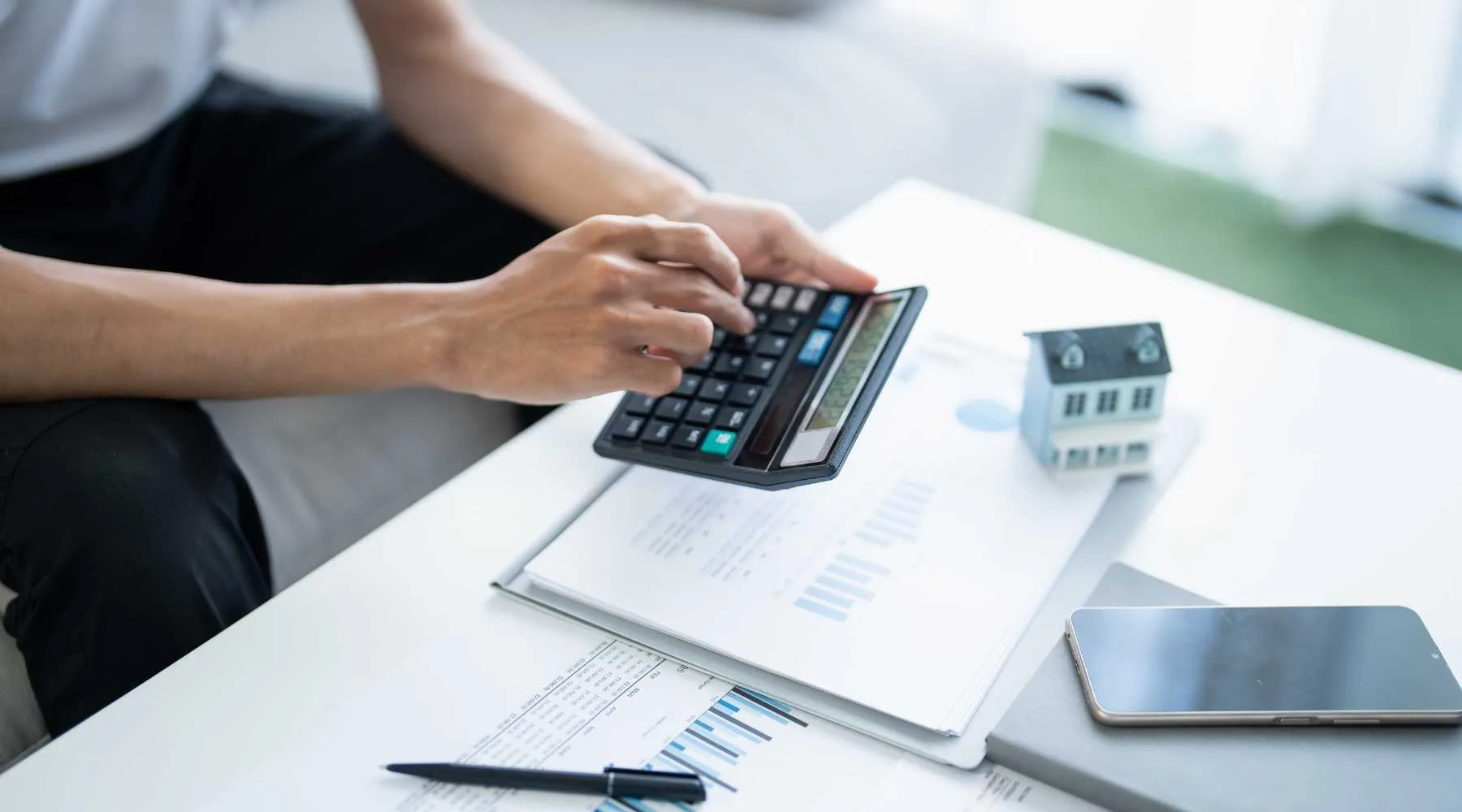 Cash rate_Canva_1800x1000 Cash rate_Canva_1800x1000