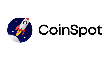 CoinSpot logo