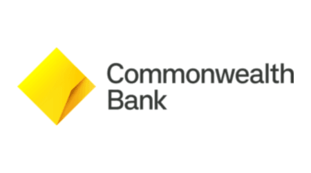 Commonwealth Bank logo