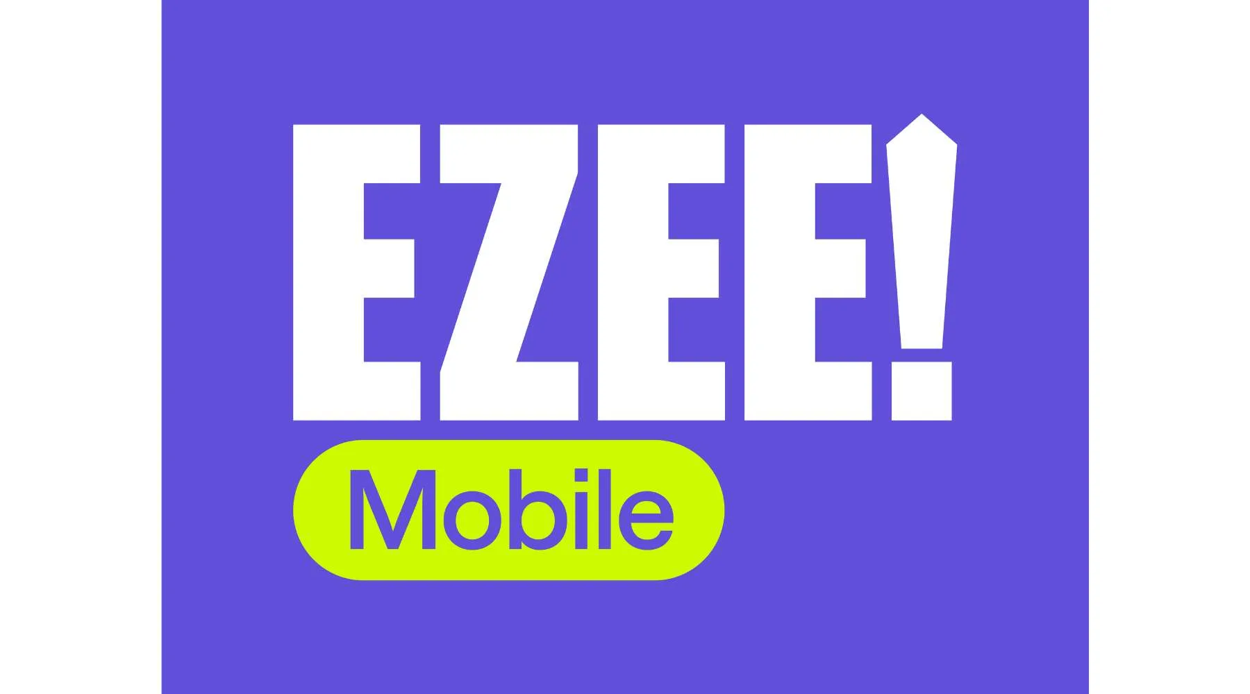 Ezee Mobile logo