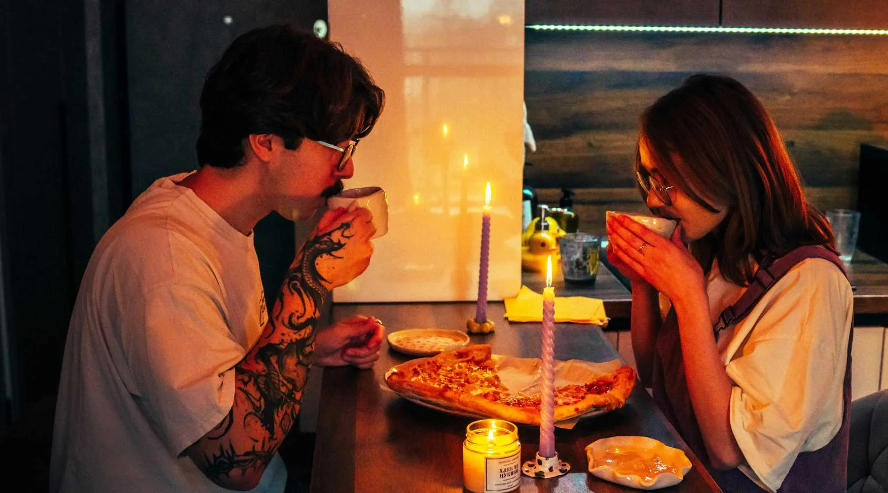 First date rules_Canva_1800x1000