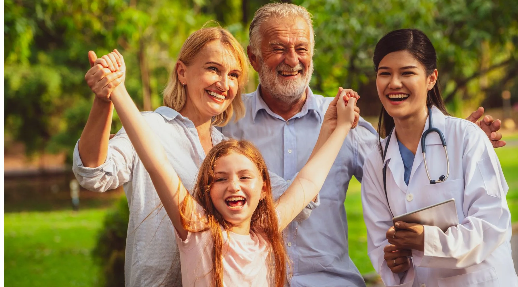 Grandparents_With_Grandchild_And_Doctor_Canva_1800x1000