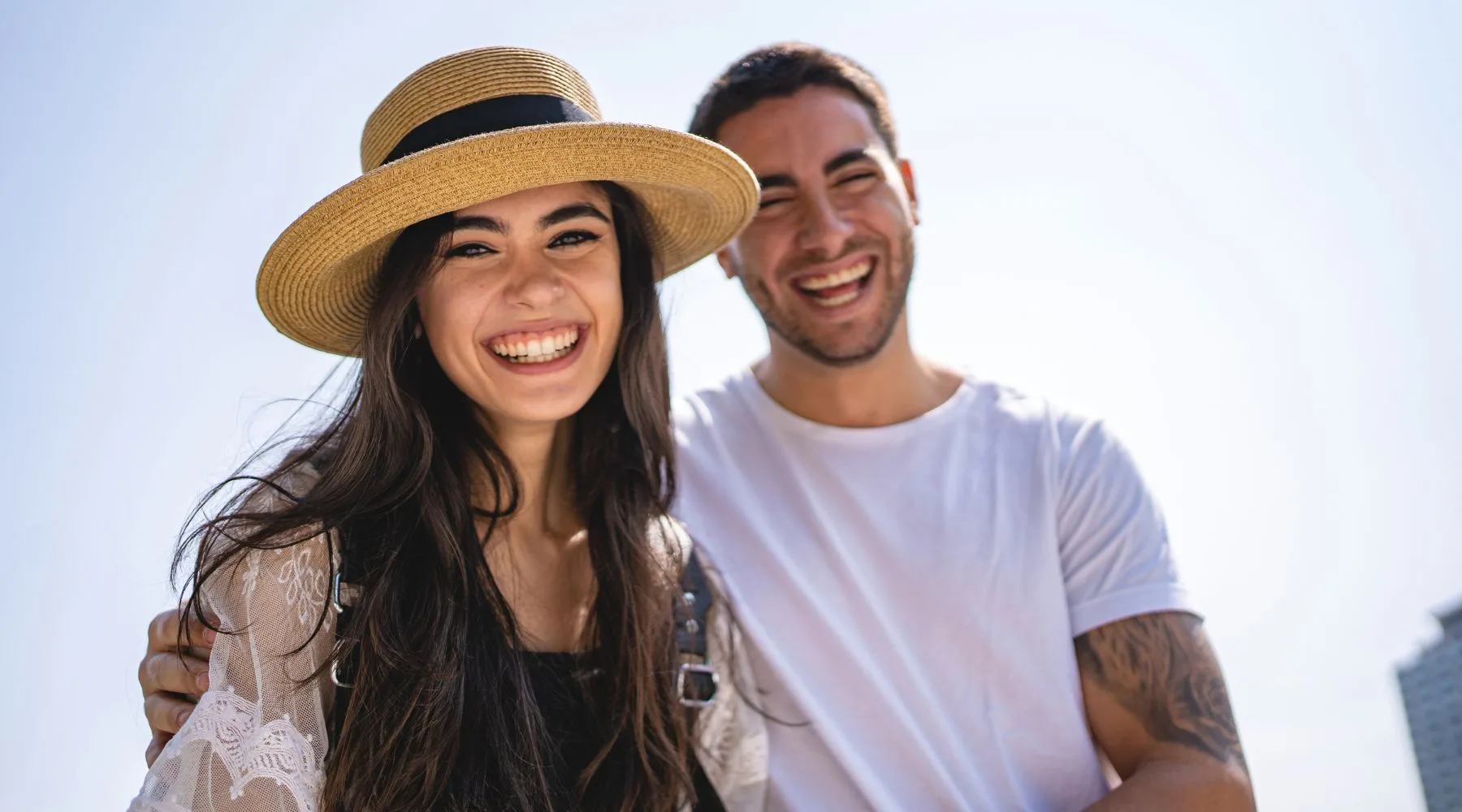 Happy_Couple_Outside_Together_Canva_1800x1000