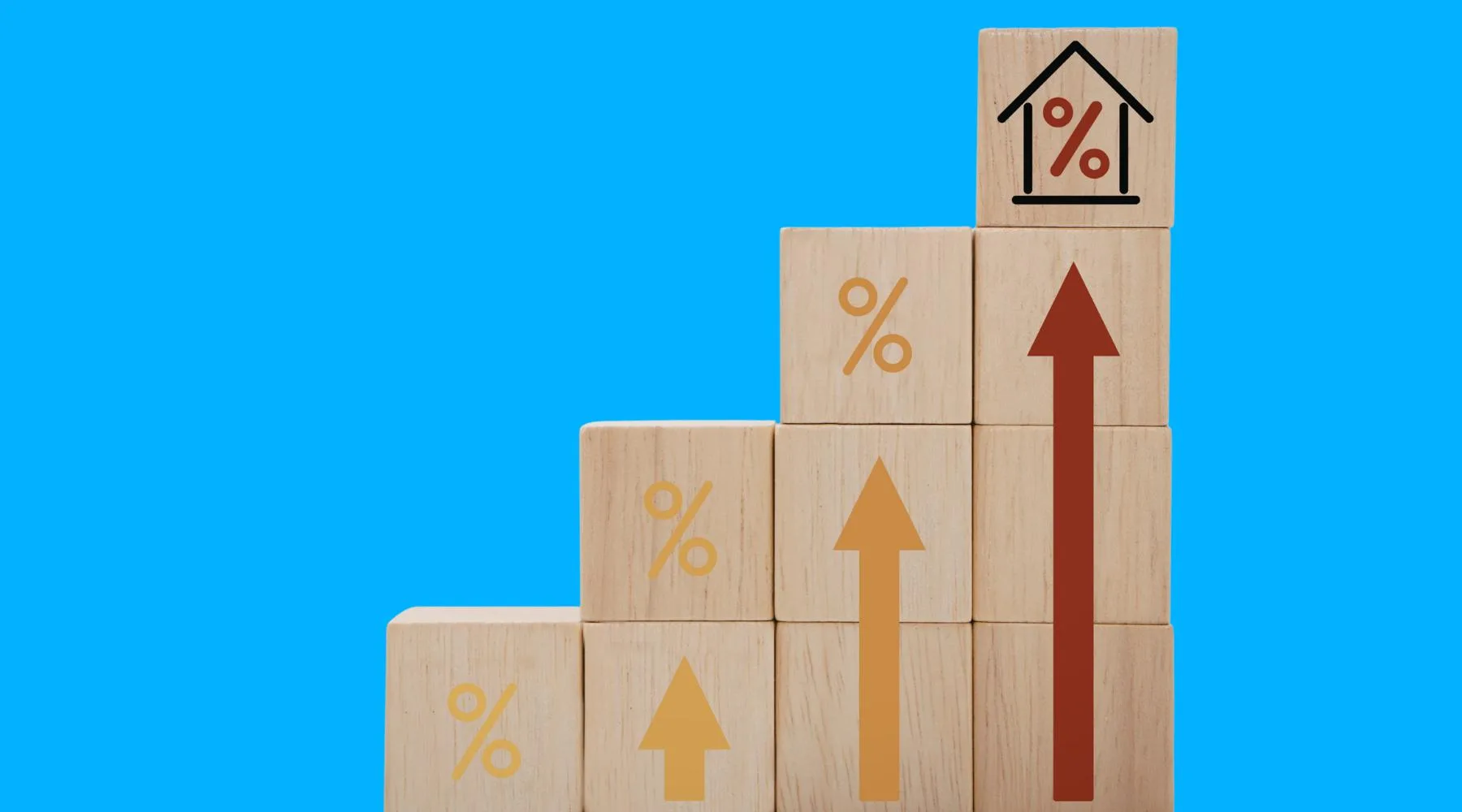 Higherrates_Canva_1800x1000 Higherrates_Canva_1800x1000