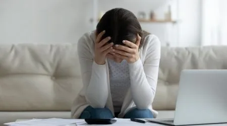 Home insurance pricier thanks to climate change: where to find cheaper cover